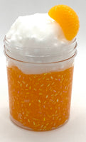 best bingsu slime