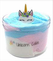 cloud cream diy for sale