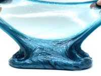 Not Today Vecna, Metallic Clear Slime