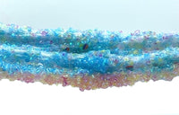 crunchy slime