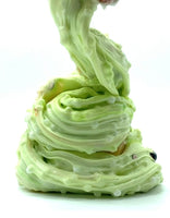 slime shops