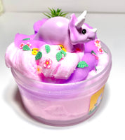 Cloud Slime, My Pet Dino