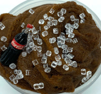 Let’s Go To The Movies Slime