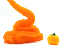 Jelly Slime, Little Cutie