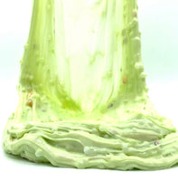 scented slime