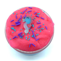 Icee Slime, Baby Seahorse