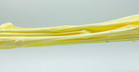 Butter Slime, Corn Chowder