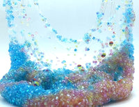 pastel slime