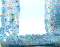 binsu slime