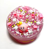 Crunchy Bingsu Slime, Starland Magic