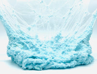 Snow Jelly , Macaroon Cream