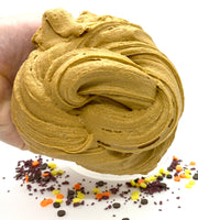 butter slime shop