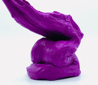 slime