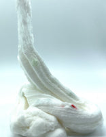 Cloud Slime, Free The Elves