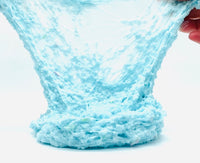 Snow Jelly , Macaroon Cream