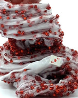 rose slime