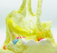slime