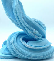 scented slime