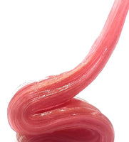 Clear Slime, Tutti Frutti