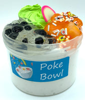 sushie slime