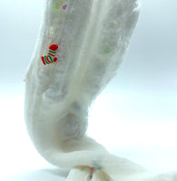 Cloud Slime, Free The Elves