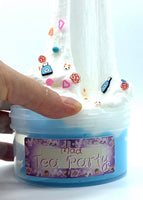 cloud cream