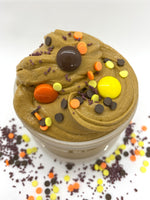 food slime