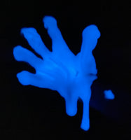 slime