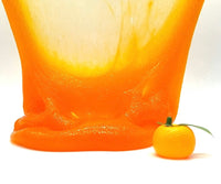Jelly Slime, Little Cutie