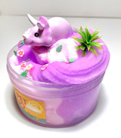 Cloud Slime, My Pet Dino
