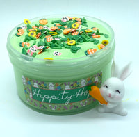 easter basket gifts