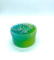 Jelly Slime, Yummy Gummy