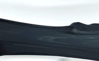 Butter Slime, Black Flame