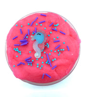 Icee Slime, Baby Seahorse