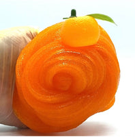 Jelly Slime, Little Cutie