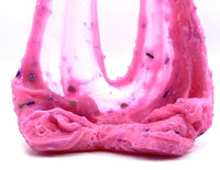 Icee Bingsu Slime, Isa’s Flower Garden