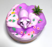 Cloud Slime, My Pet Dino