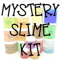Buy mystery slime online