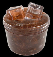 clear slime for sale