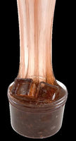 scented clear slime for sale