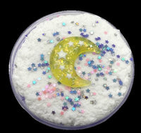 sweet dreams slime for sale