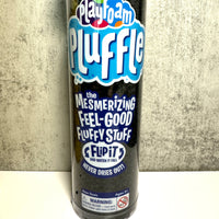 Pluffle Large Can