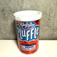 Pluffle Small Can