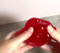 
              Clear Slime, Vampire Snack Pack
            