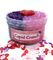
              Crunchy Bingsu Slime, Cupid Crunch
            