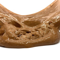 Thick and Glossy Slime, Box of Chocolates