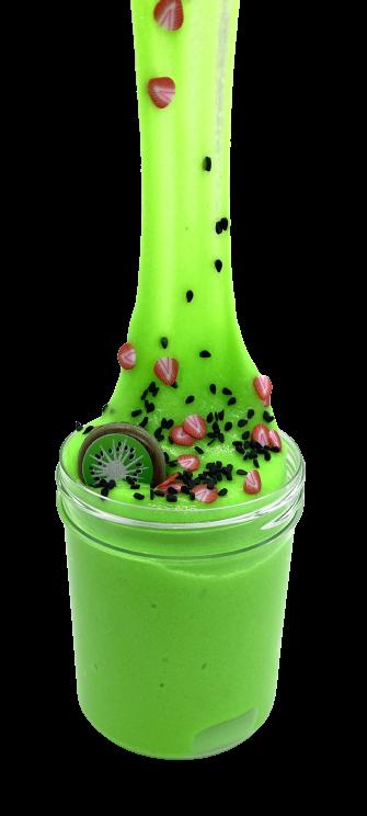 Nacollection! / onemi☆jelly Jell-O Gelatin Snacks, Low Calorie, Zero Sugar, Black Cherry