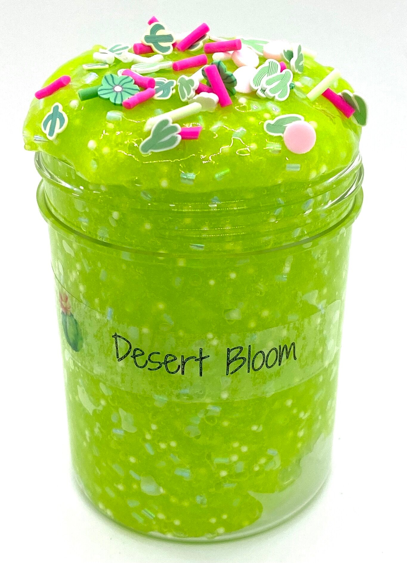 slime befriedigend Asmr schleim main image 0